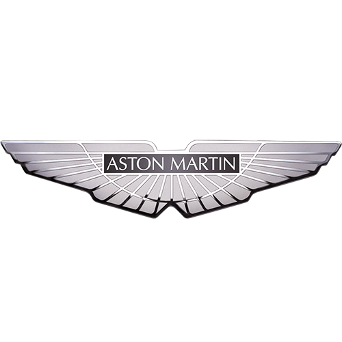 Aston Martin