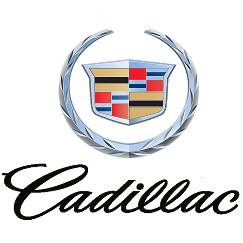 Cadillac