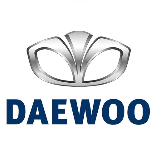 Daewoo