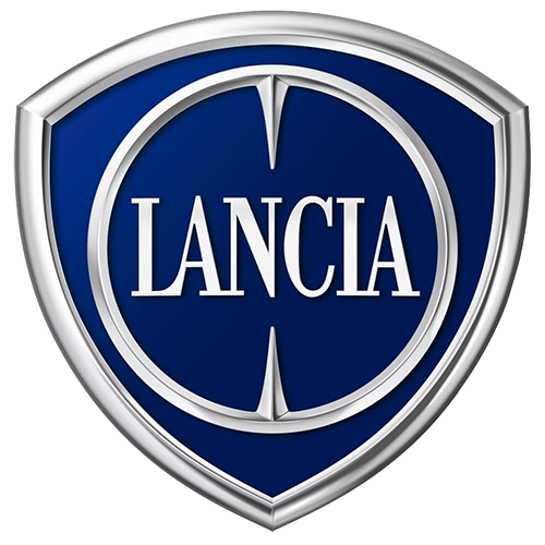 Lancia