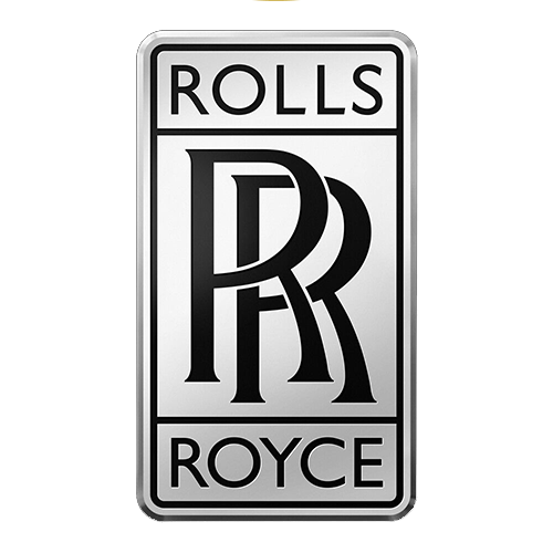 Rolls Royce