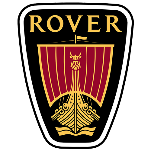 Rover