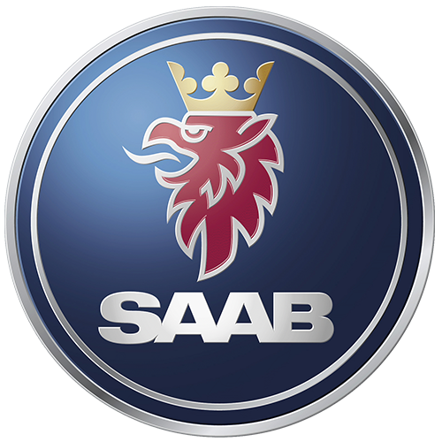 Saab