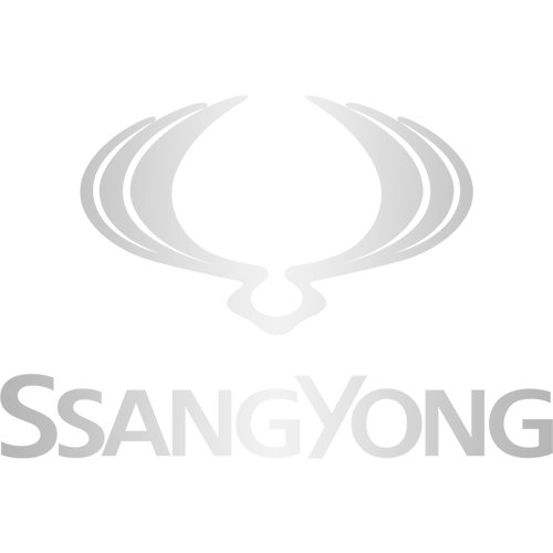 SsangYong